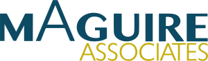 Maguire Associates