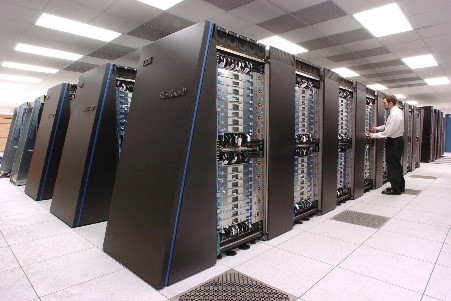 Hardware & Software Solutions