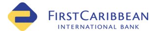 first caribbean international bank logo
