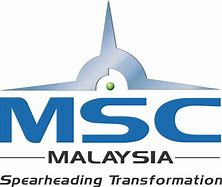 msc logo