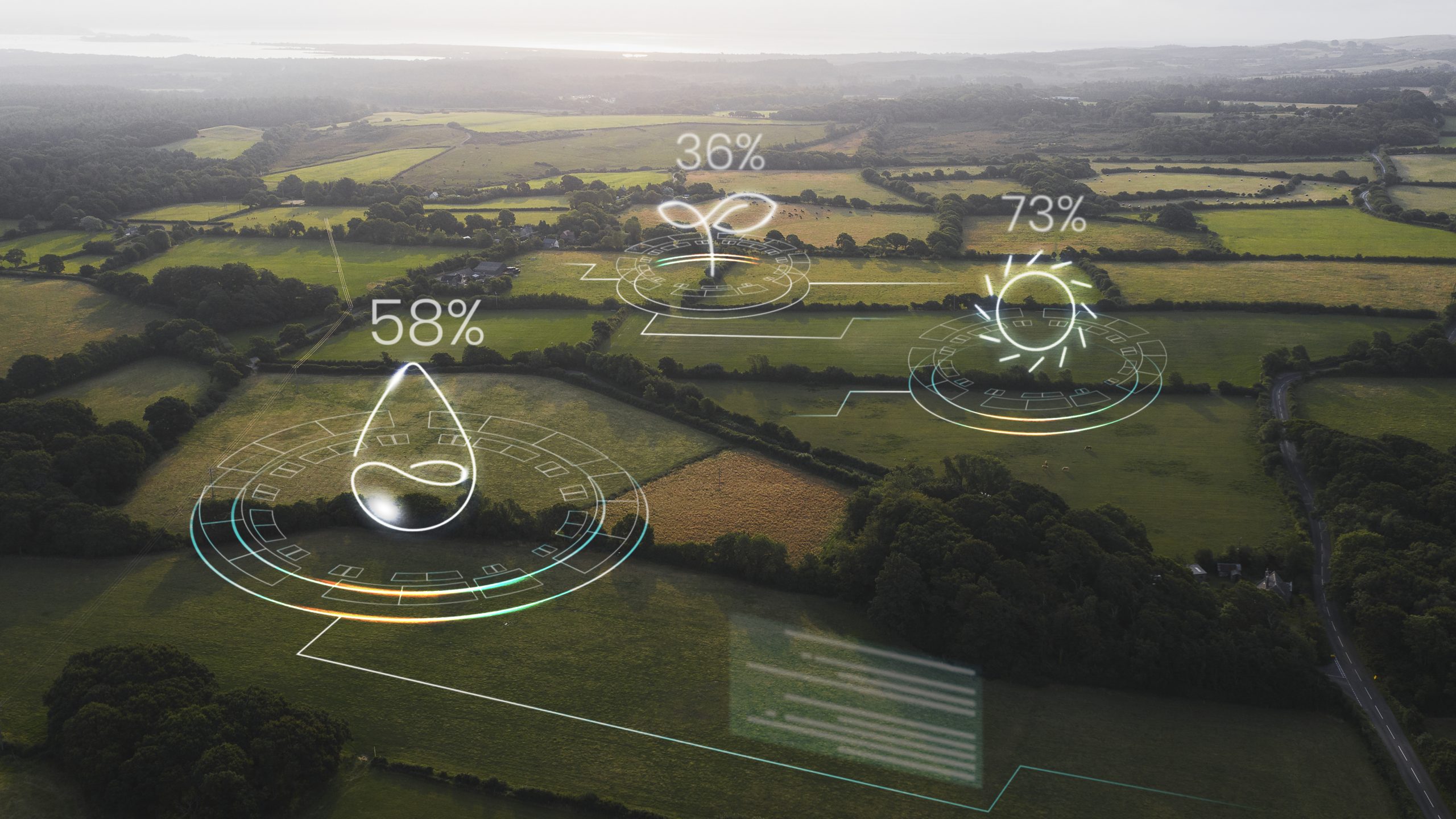 Transforming African Agriculture with Artificial Intelligence