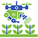 Al & Agriculture