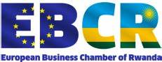 EBCR-Logo