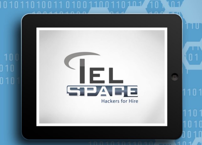 IEL-logo
