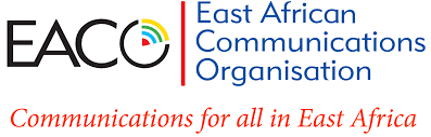 eaco-logo