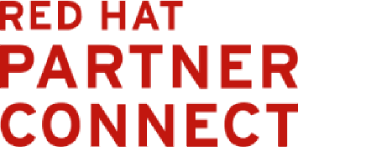red-hat-logo